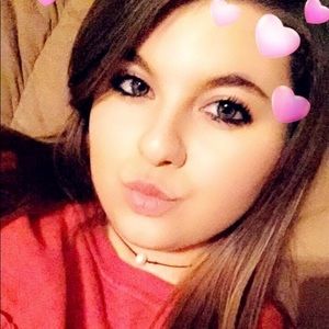 Meet your Posher, Sydney